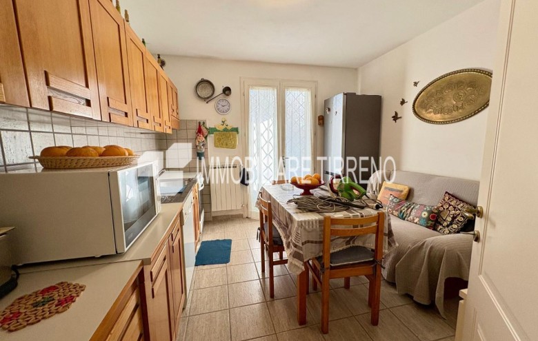 Villa singola in vendita a Massa