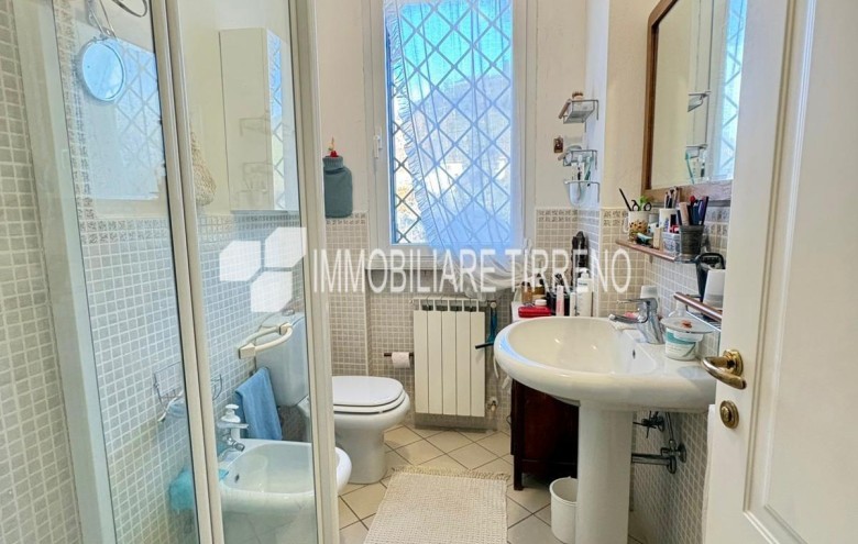 Villa singola in vendita a Massa