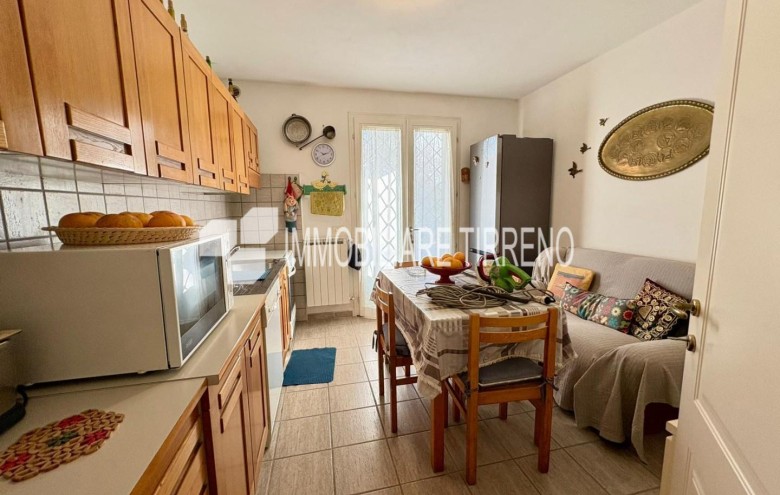 Villa singola in vendita a Massa