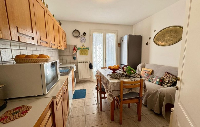 Villa singola in vendita a Massa