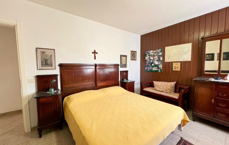 Villa singola in vendita a Massa