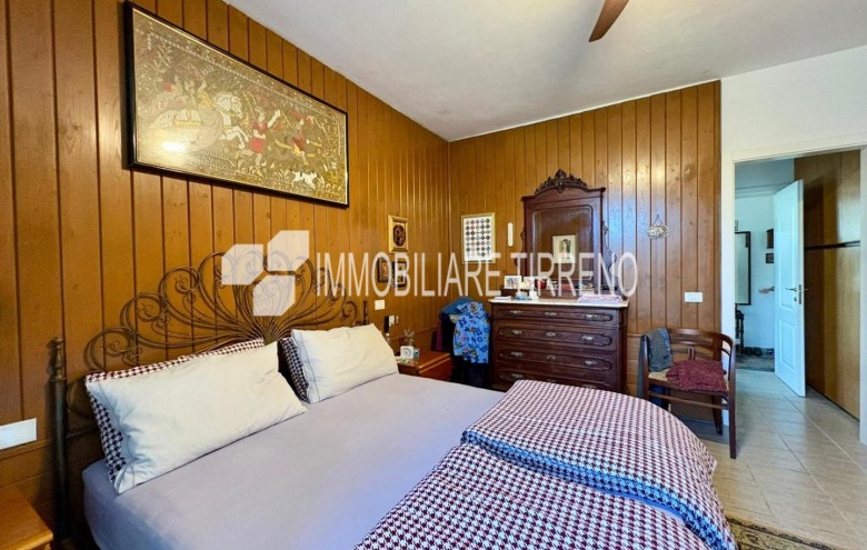 Villa singola in vendita a Massa