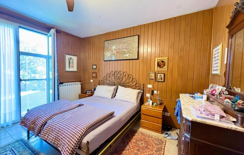 Villa singola in vendita a Massa