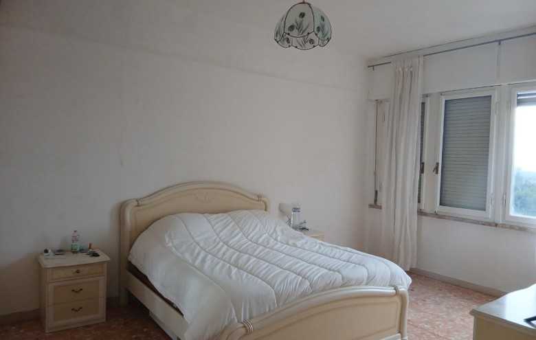 Appartamento in vendita a Massa