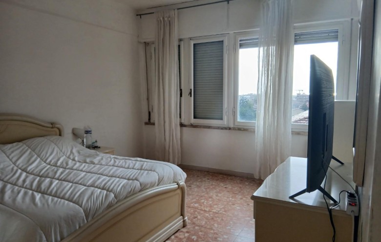 Appartamento in vendita a Massa