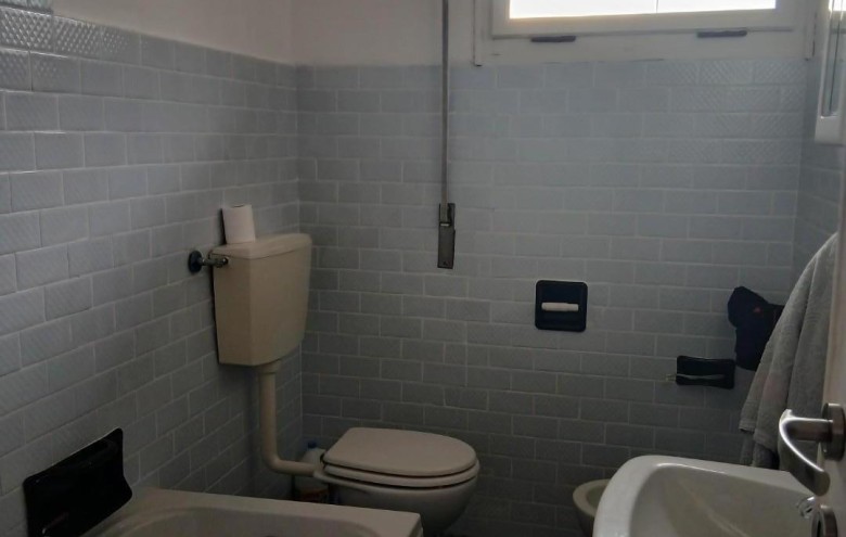 Appartamento in vendita a Massa