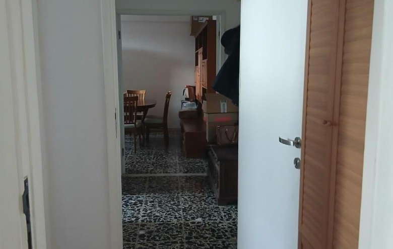 Appartamento in vendita a Massa