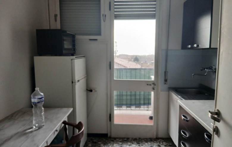 Appartamento in vendita a Massa