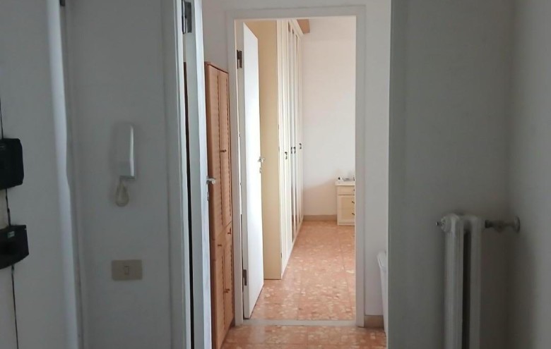 Appartamento in vendita a Massa