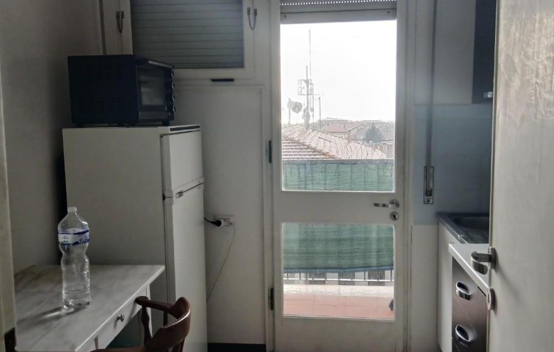 Appartamento in vendita a Massa