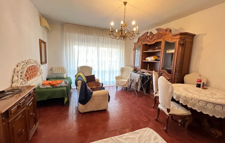 Appartamento in vendita a Massa