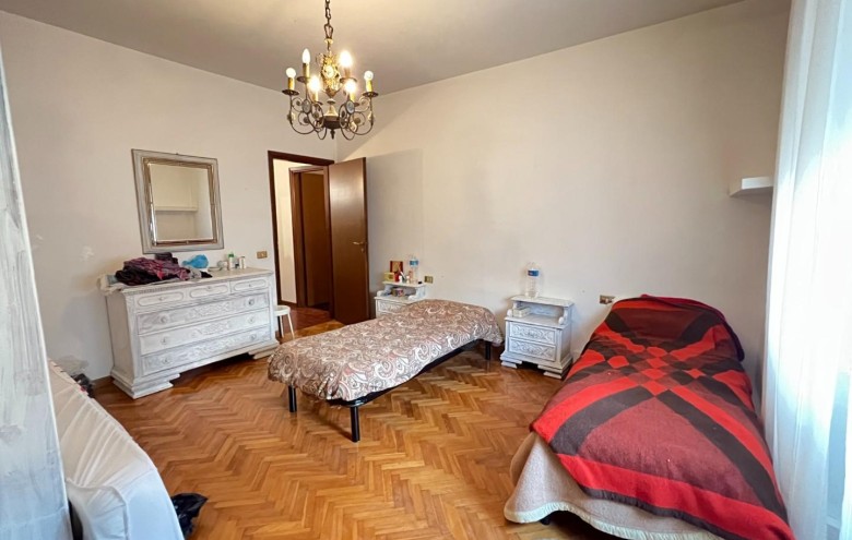 Appartamento in vendita a Massa