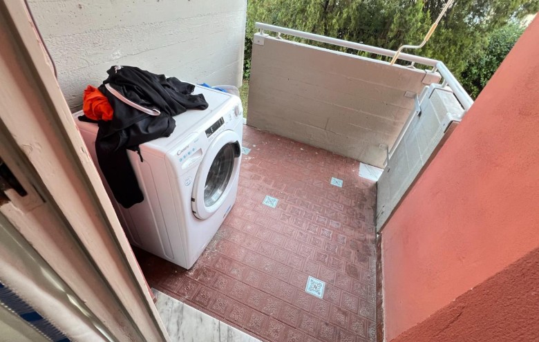 Appartamento in vendita a Massa