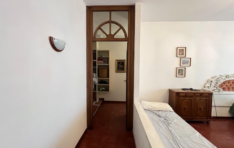 Appartamento in vendita a Massa