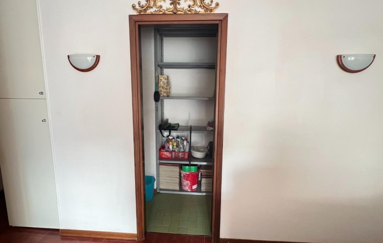 Appartamento in vendita a Massa