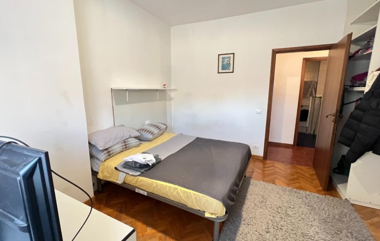 Appartamento in vendita a Massa