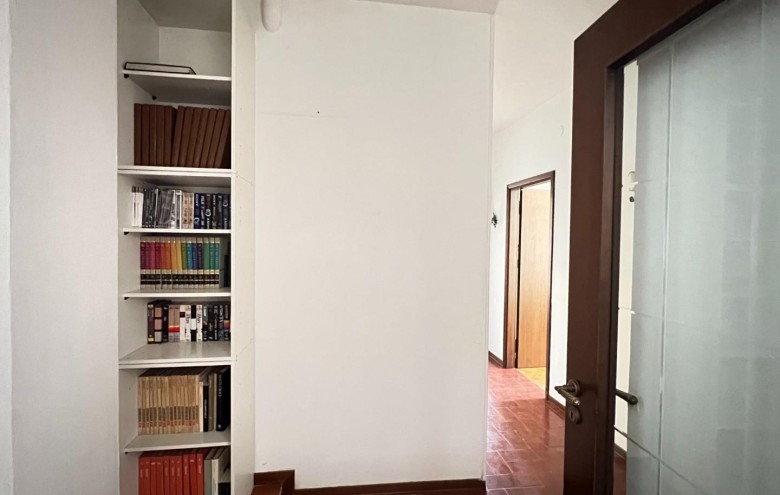 Appartamento in vendita a Massa