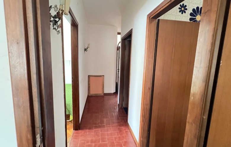 Appartamento in vendita a Massa