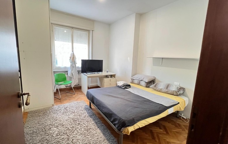 Appartamento in vendita a Massa