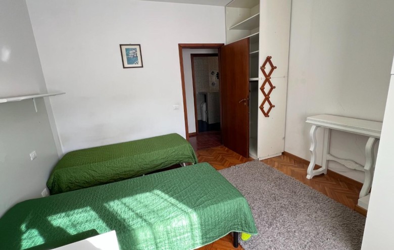 Appartamento in vendita a Massa