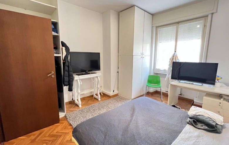 Appartamento in vendita a Massa