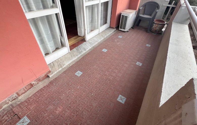 Appartamento in vendita a Massa