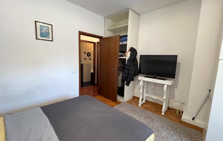 Appartamento in vendita a Massa