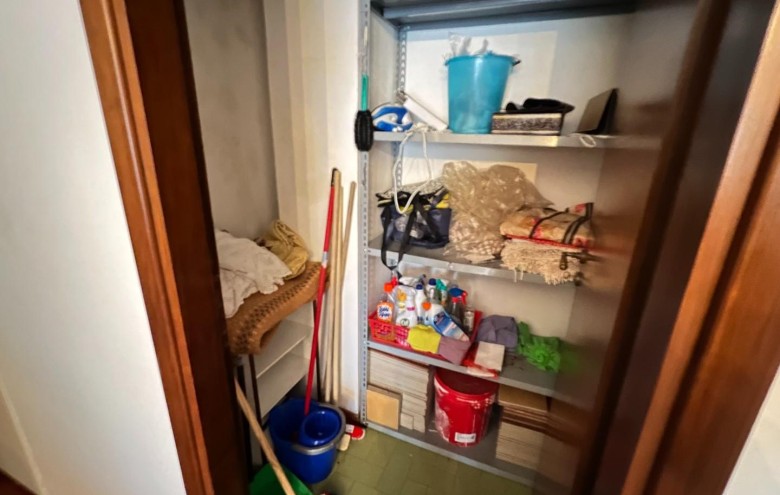 Appartamento in vendita a Massa