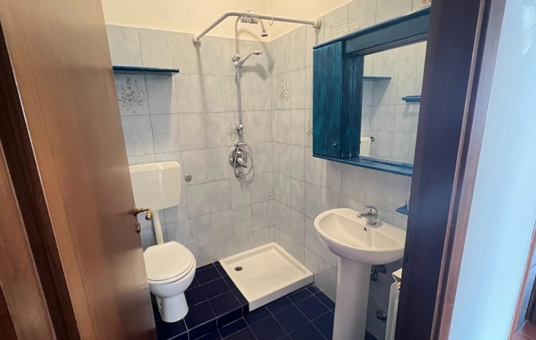 Appartamento in vendita a Massa