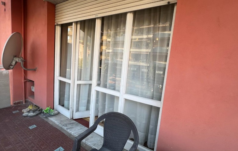 Appartamento in vendita a Massa