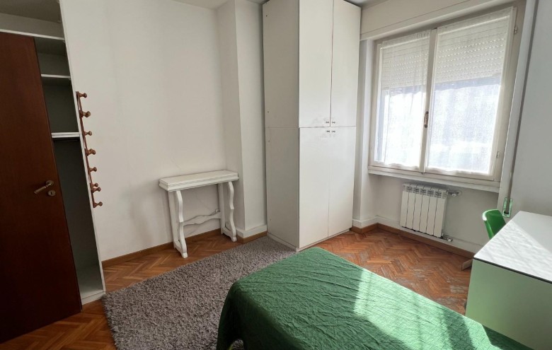 Appartamento in vendita a Massa