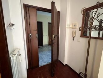 Appartamento in vendita a Massa