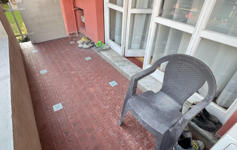 Appartamento in vendita a Massa