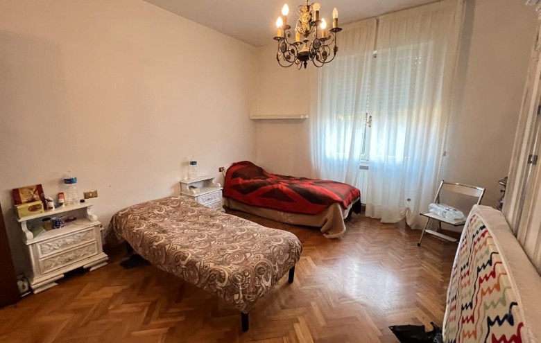 Appartamento in vendita a Massa