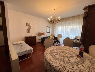 Appartamento in vendita a Massa