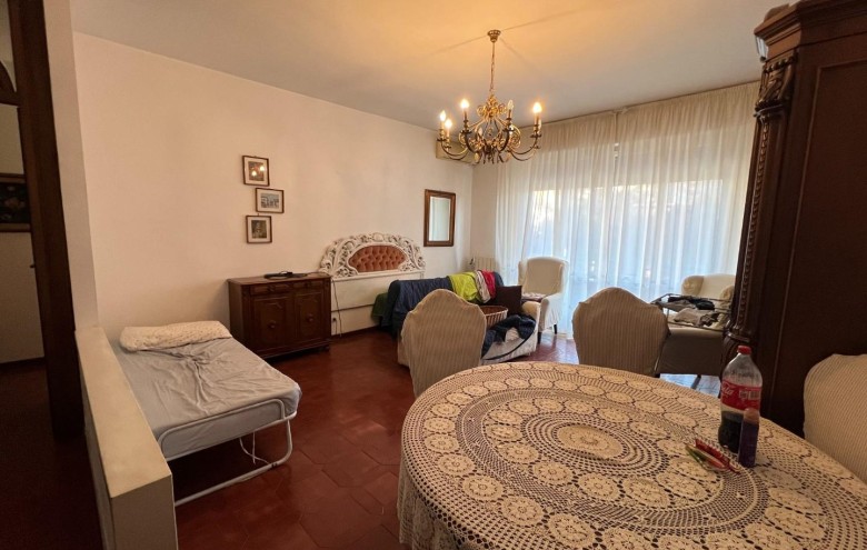 Appartamento in vendita a Massa