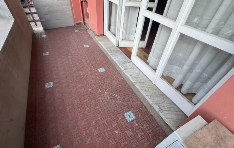 Appartamento in vendita a Massa