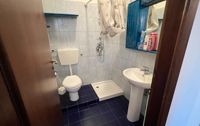 Appartamento in vendita a Massa