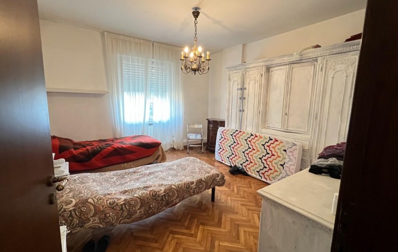 Appartamento in vendita a Massa