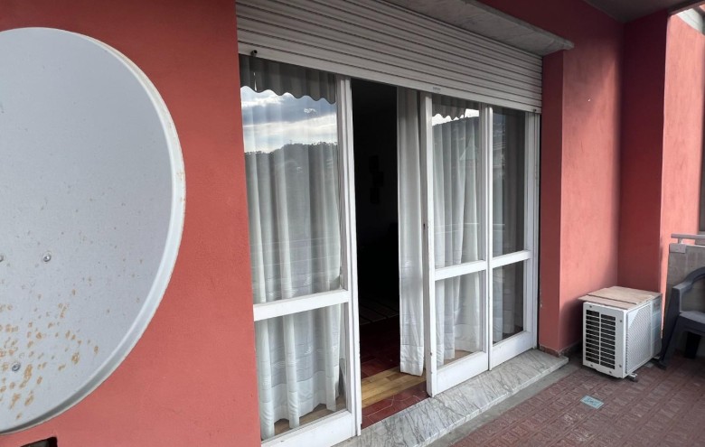 Appartamento in vendita a Massa