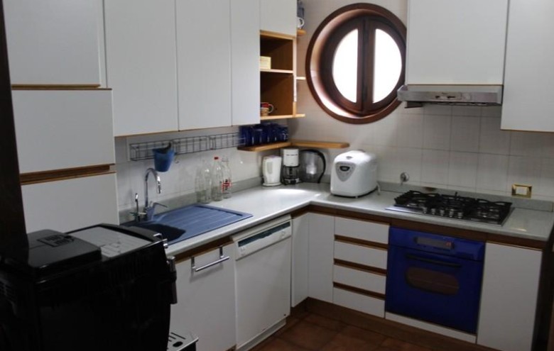 Bifamiliare in vendita a Massa