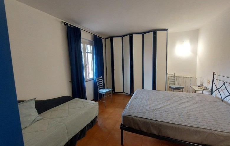 Bifamiliare in vendita a Massa