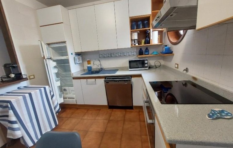 Bifamiliare in vendita a Massa