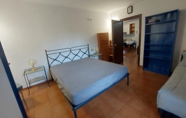 Bifamiliare in vendita a Massa