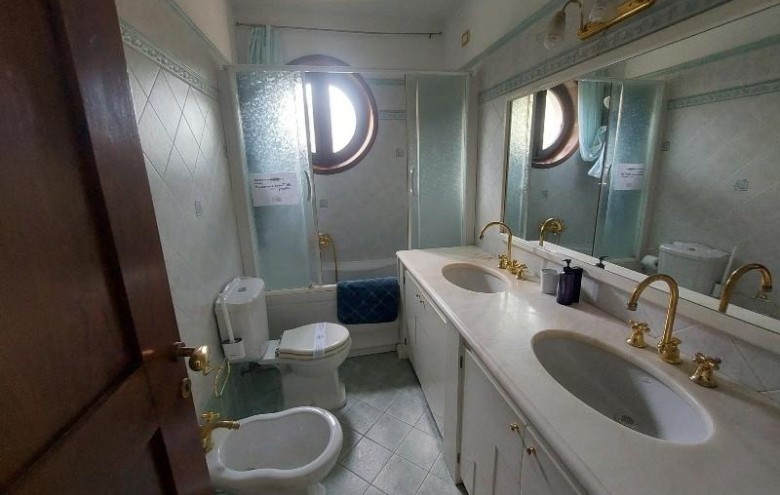 Bifamiliare in vendita a Massa