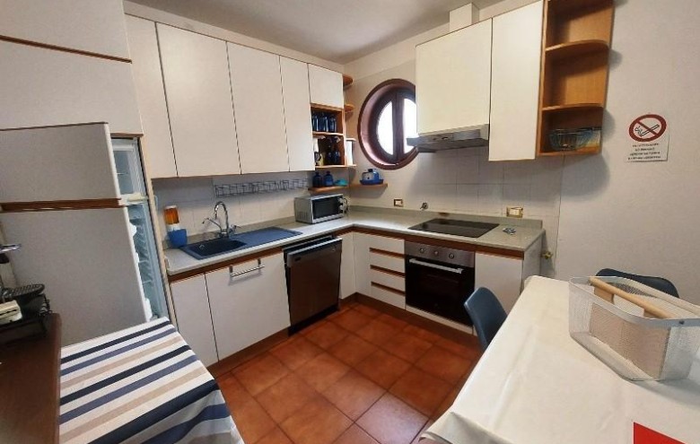 Bifamiliare in vendita a Massa