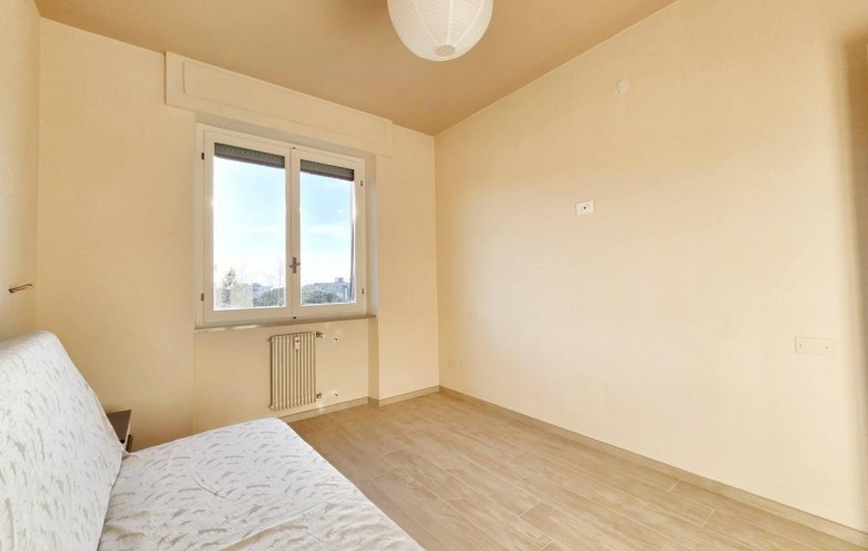 Appartamento in vendita a Massa