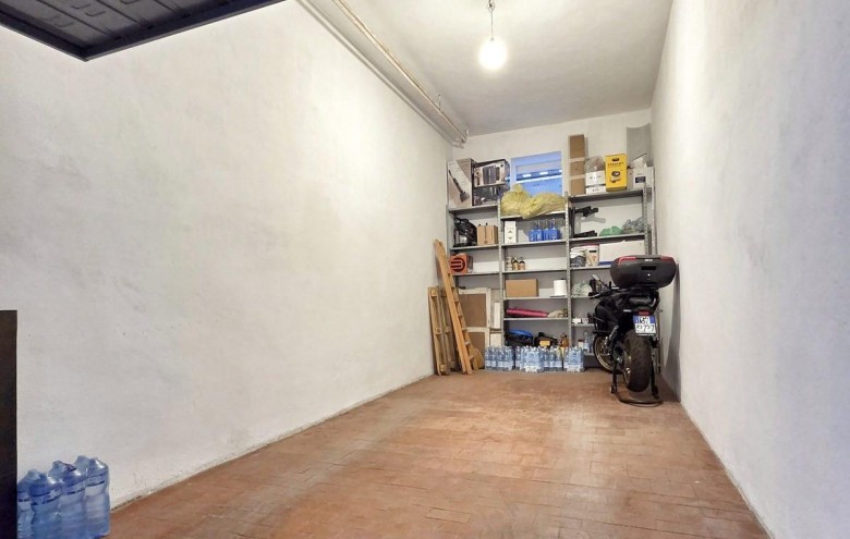 Appartamento in vendita a Massa