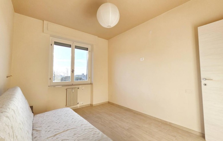 Appartamento in vendita a Massa