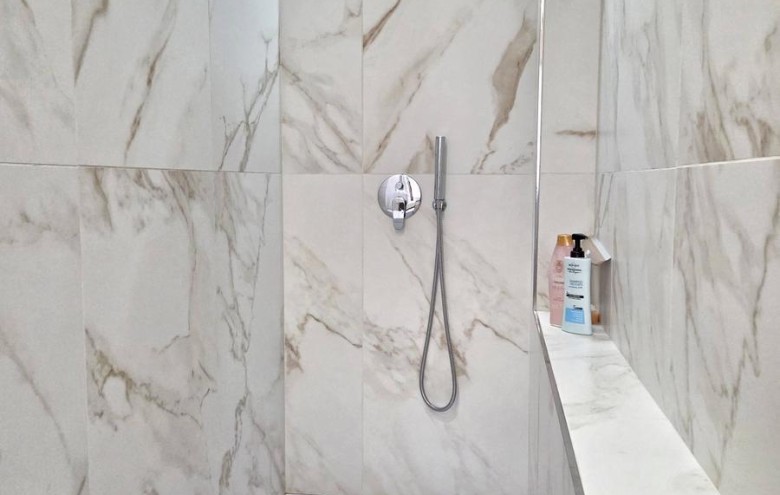 Appartamento in vendita a Massa